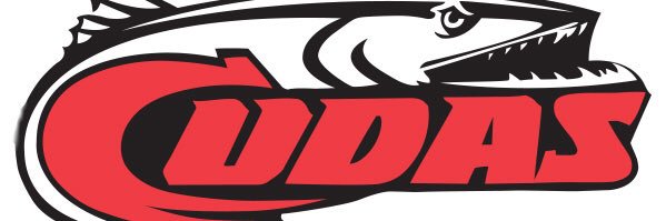cudasga's profile banner image