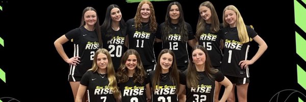 Kels_N1 Profile Banner