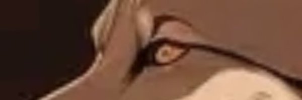 Tally_nft2 Profile Banner