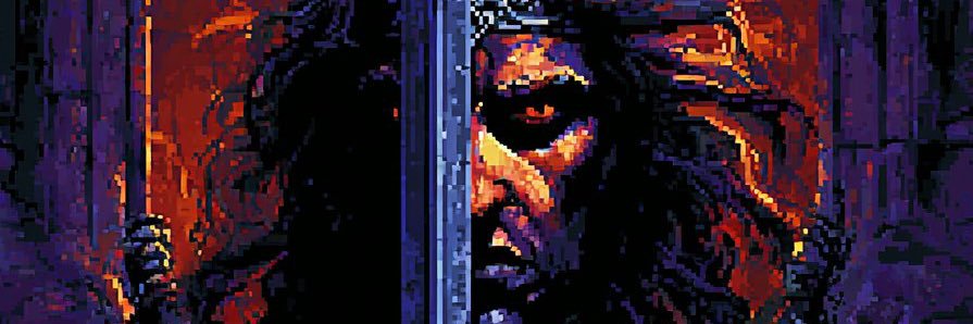 3dock.icp ∞ banner