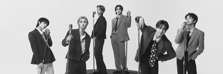 rea 🐾 banner