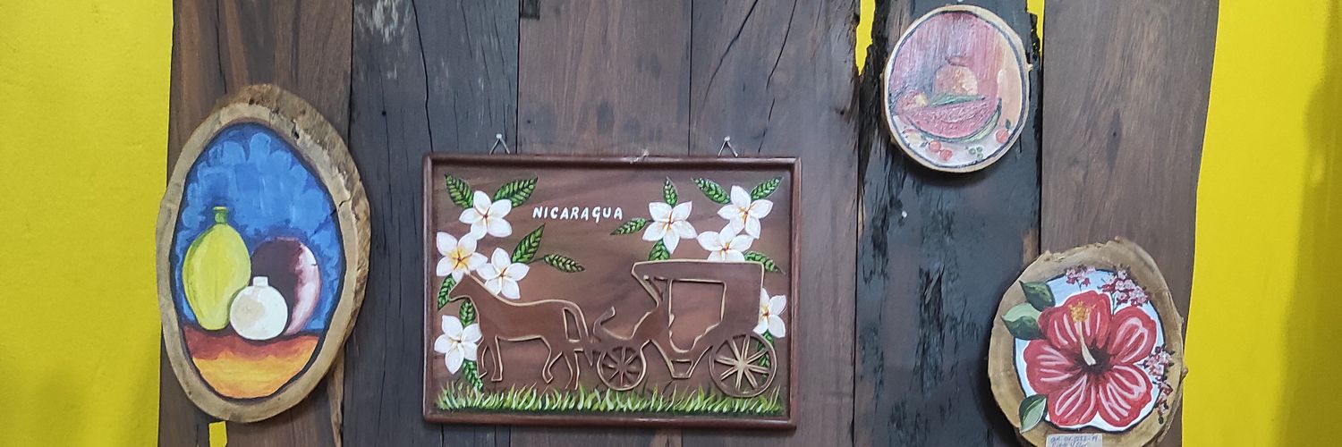JoaquinMuret's profile banner image