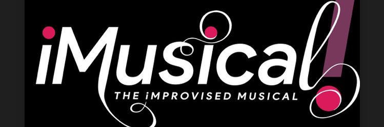 iMusical (WIT) banner