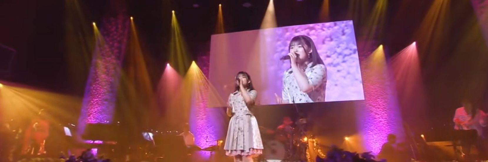 たく兄🧊🌻 banner