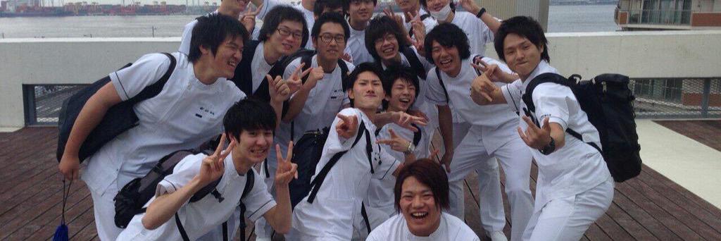 maqp33's profile banner image