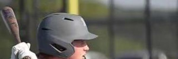 JacksonSch13995 Profile Banner