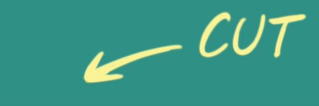 당신은 짱이에요's banner