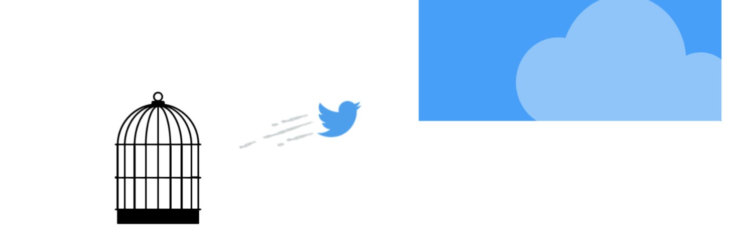 WessmanRoger's profile banner image