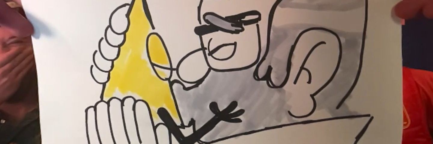 haxan_xuu Pines's banner