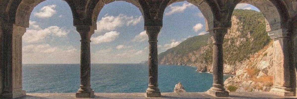 madmaxx_33's profile banner image
