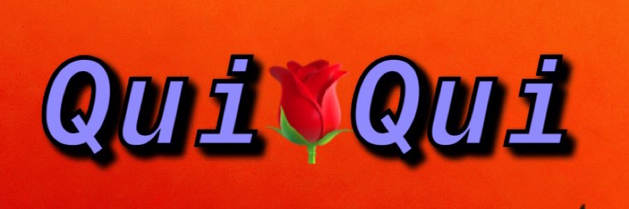 Beauty Is Her Name banner