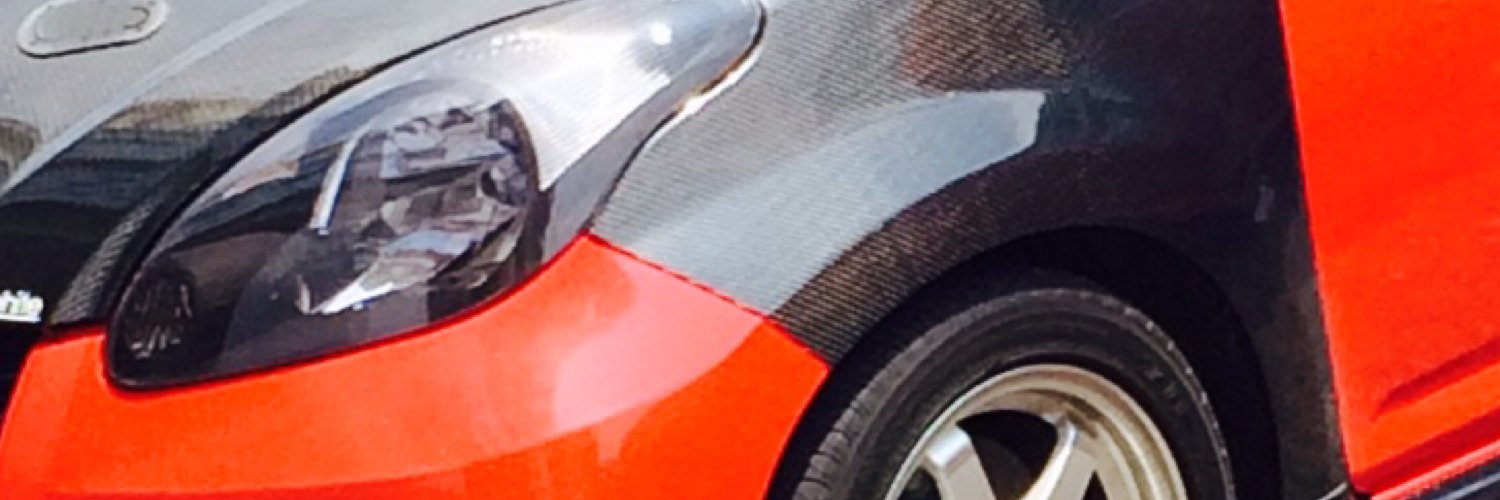 HaansR's profile banner image