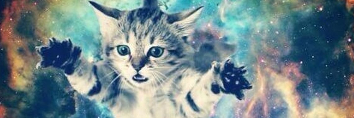soyesasuperyo's profile banner image