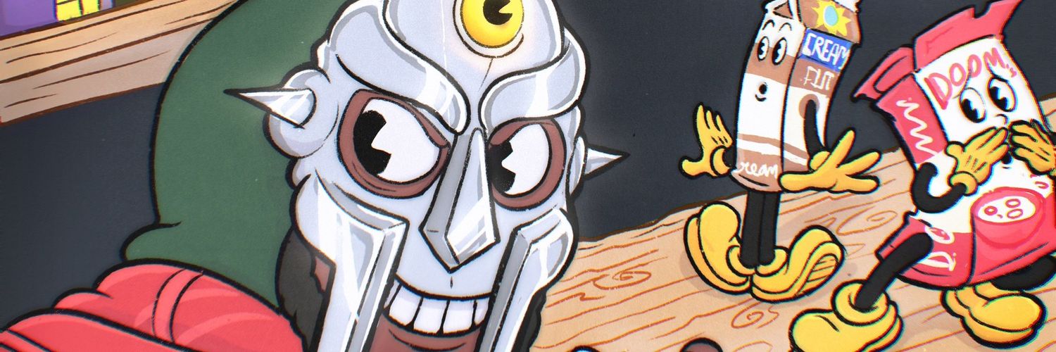 OGLamont 🕸🧢 banner