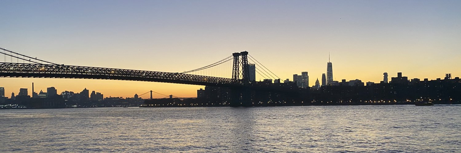 kyle robert zimmerman banner