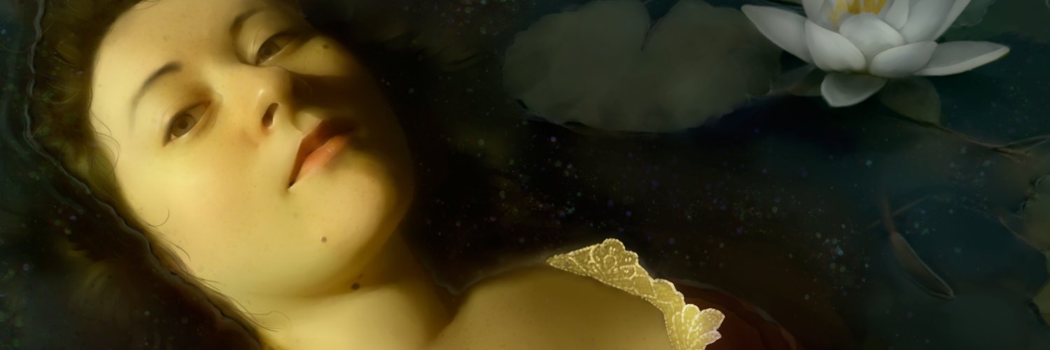 СТАДНИКОВА екатерина banner