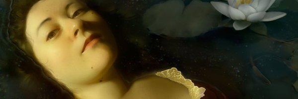 JoeTheElusive Profile Banner