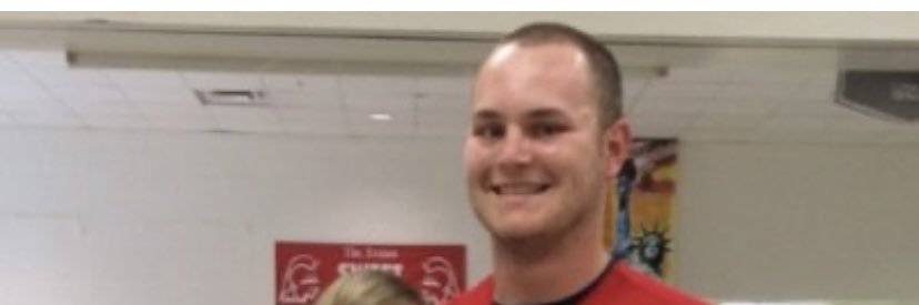 Jay prior banner