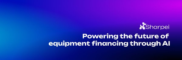 GoSharpei Profile Banner