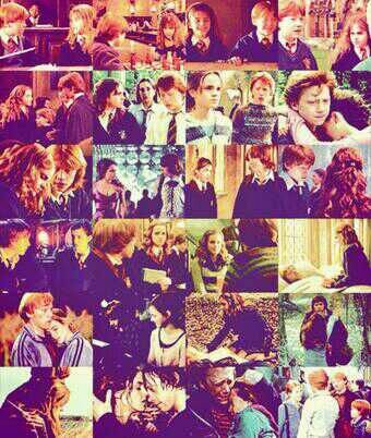 lucyweasley99's profile banner image