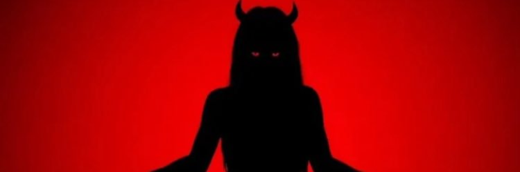 QueenPride69's profile banner image