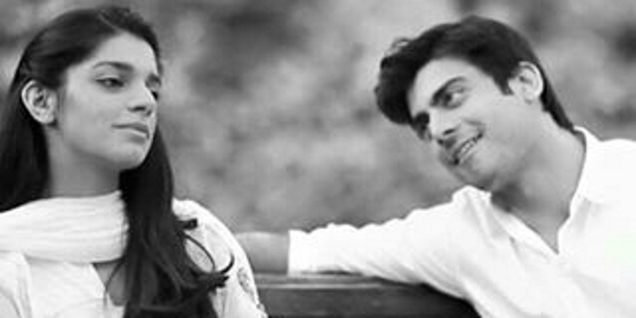 gracefulkiru's profile banner image