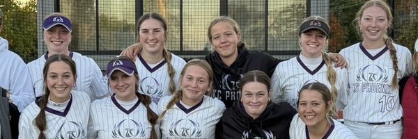 _ShelbyCallahan Profile Banner