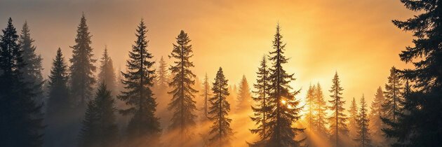 Joseph🌿 banner