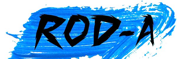 DJRod_A Profile Banner