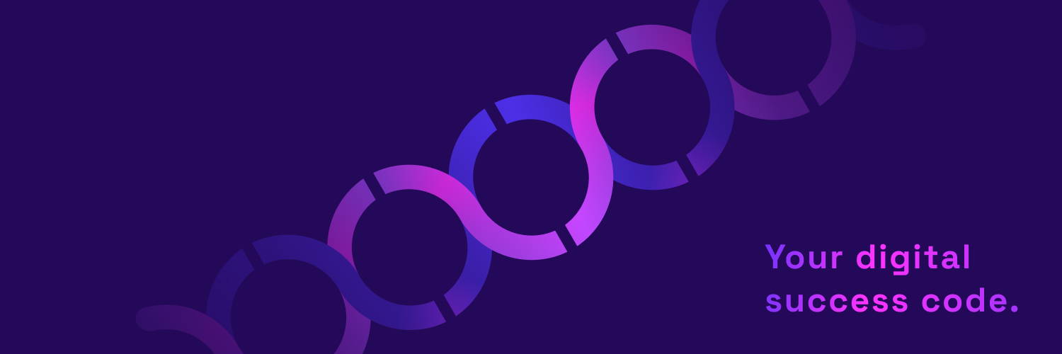 Aqaba_Digital's profile banner image