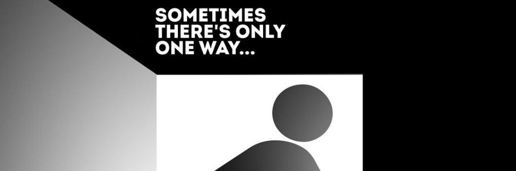 SKYLER X's banner