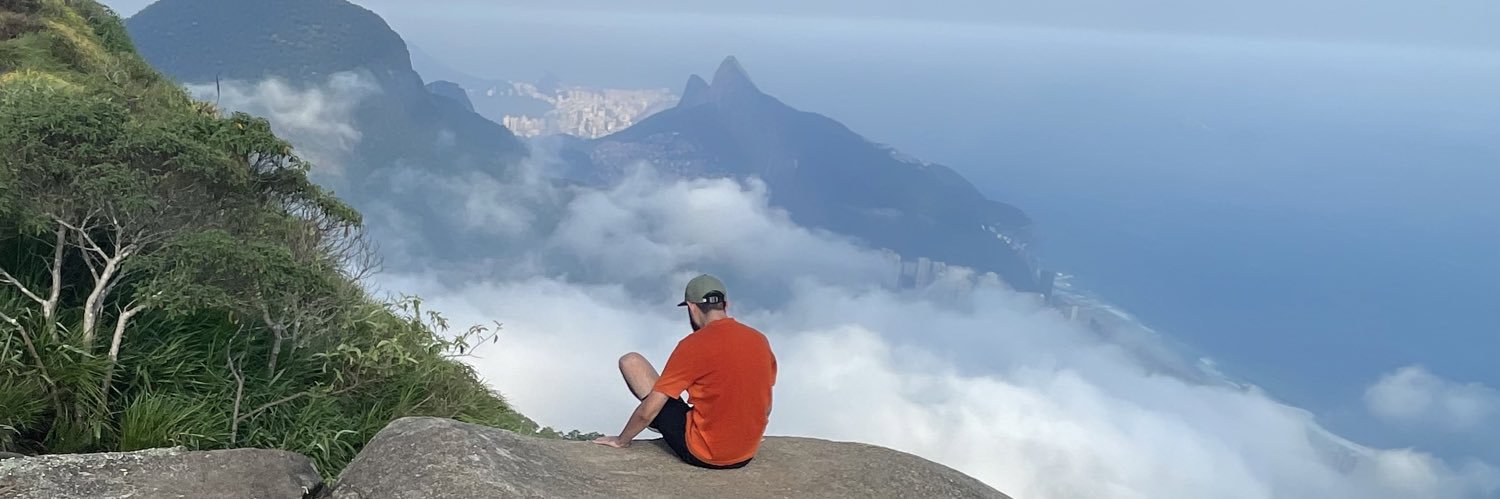 dieegomez's profile banner image