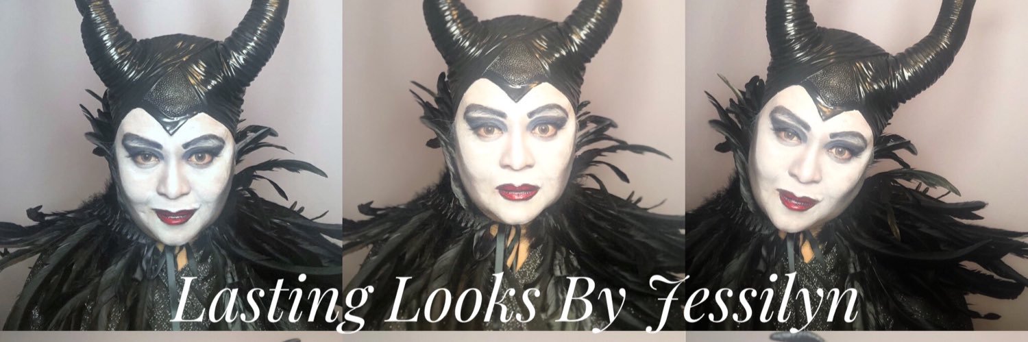 JessilynCarver's profile banner image