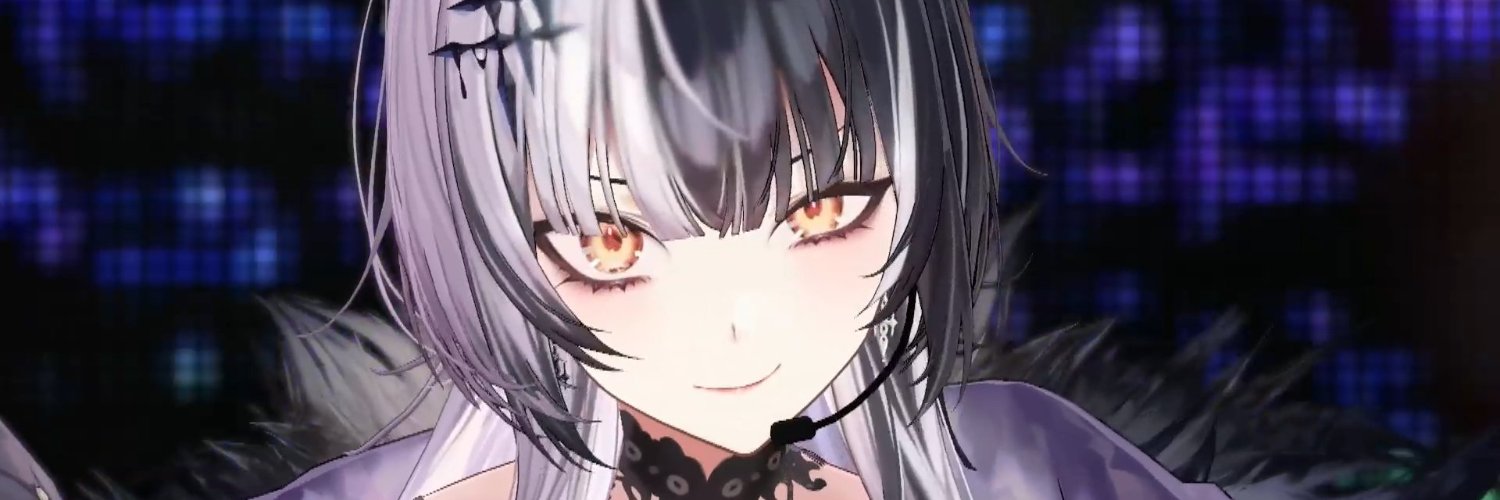 RenyiShy banner