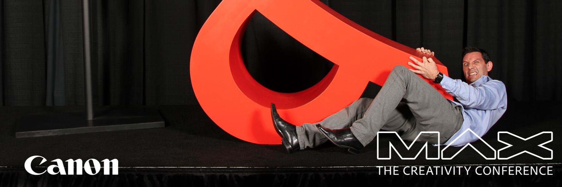 AdobeAldo's profile banner image