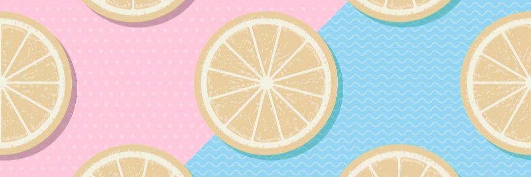 alyromine's profile banner image