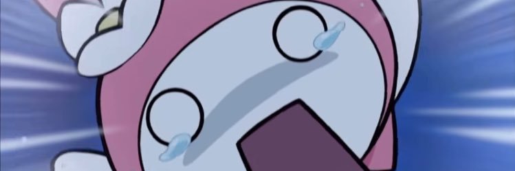 314x banner