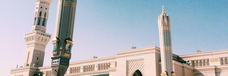 aalipp_'s profile banner image