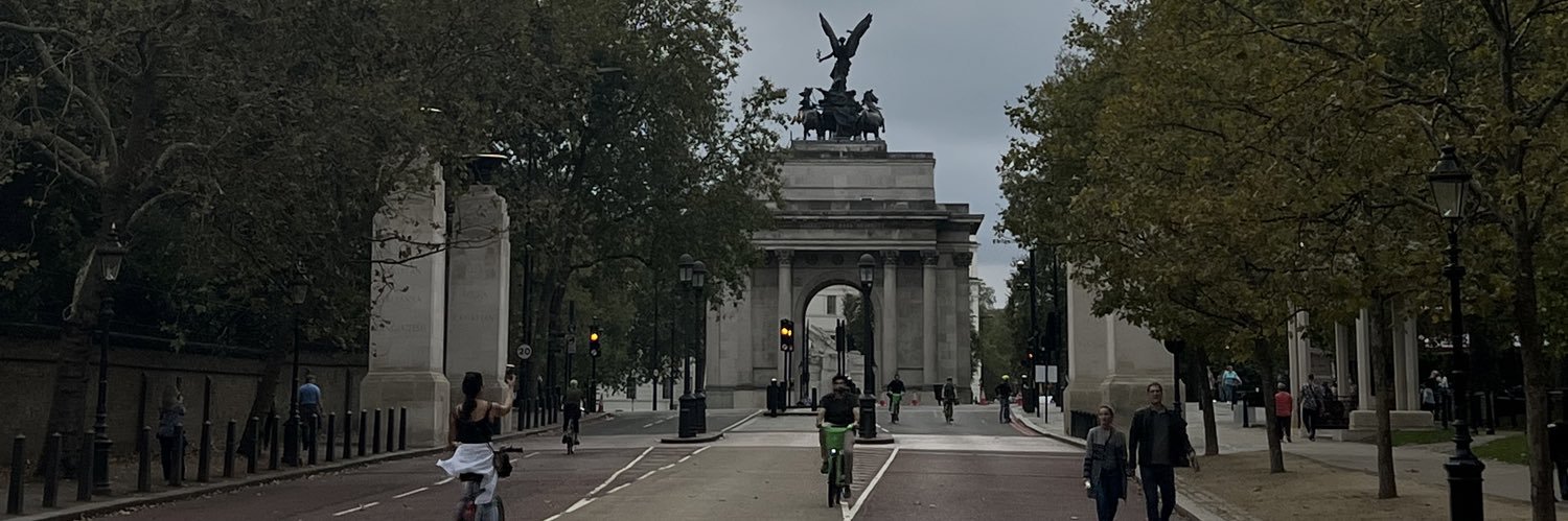 Jeff L. Herrmann banner