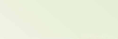 JeremyStajls's profile banner image