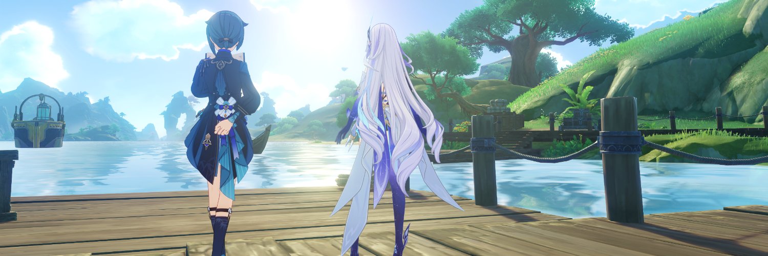 さくら🌸 banner