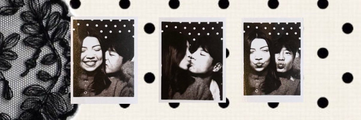 bbystarcandy's profile banner image