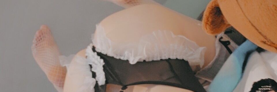 الوردي🎀 banner