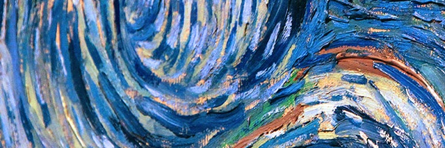 sarahjbaker's profile banner image