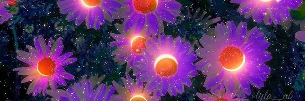 w_rst_nightmare Profile Banner