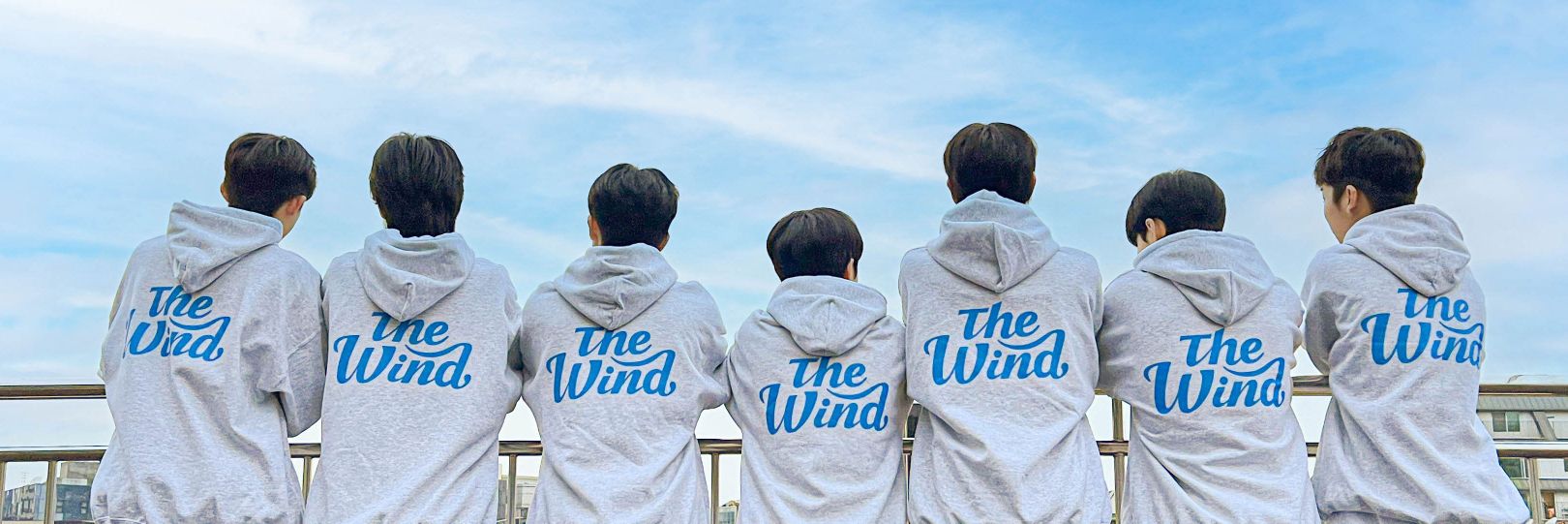 TheWindIDN's profile banner image