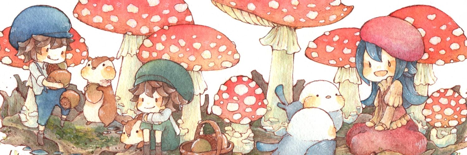 HAL10WEEN's profile banner image