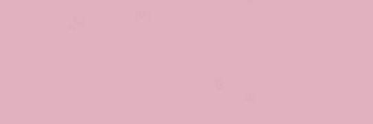 nataly_fonsecaa's profile banner image