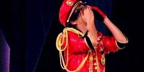 akusho___'s profile banner image