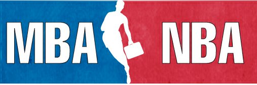 ilanfisher1's profile banner image